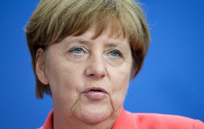 Majority of Germans Want UK to Remain in EU, Poll Finds